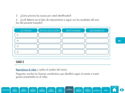 Evaluar-frecuencia-eventos-adversos