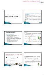 p 05 k07_ probabilitas diskrit v2 2011