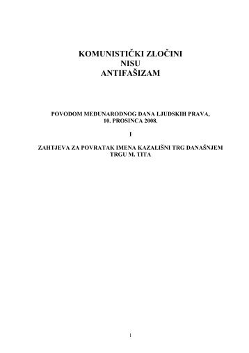 2008 Hrvatski informativni centar.pdf