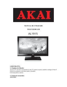 20 Free Magazines From AKAI.COM.RO