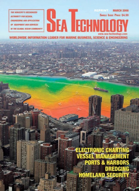 Addressing the Need for Bathymetric Data Management.pdf - Caris