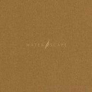 Waterscape Brochure.pdf - PropertyLaunch.sg