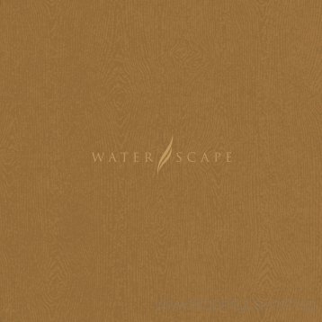 Waterscape Brochure.pdf - PropertyLaunch.sg