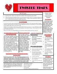 February New Letter12.pdf - Prairie Winds Elementary