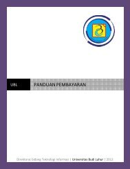 Panduan-Pembayaran