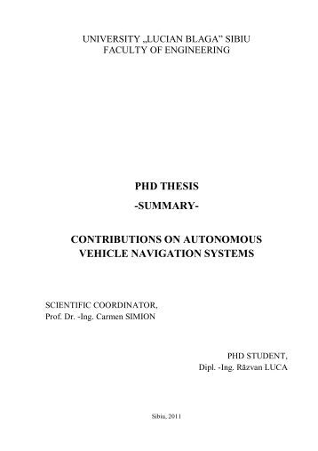 watermarking phd thesis watermarking phd thesis