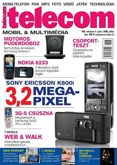 telecom_magazin_2006_7_hun.pdf 27174 KB Magazin