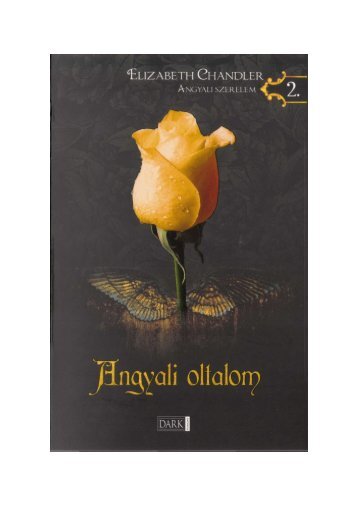 Angyali oltalom.pdf