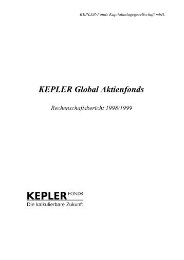 98-99 - kepler-fonds kag