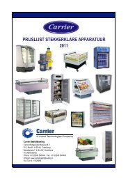 Prijzenboek Stekkerklaar 2011 versie 4 (23-02-2011)