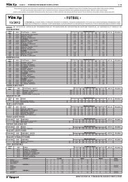 13/2012 â¢ futbal - Tipsport SK, as