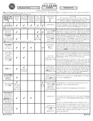 Ã«Â‰Â´Ã¬ÂšÂ• Ã¬Â£Â¼ Ã¬Â‹Â Ã¬Â²Â­ Ã«Â°Â©Ã«Â²Â•: 4 4 4 4 4 4 4 4 4 4 4 4 4 4 4 4 4 4 4 4 4 4 4 4 4 - DMV