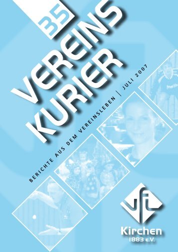 Kurier 35 (3929 kB) - Schachverein Betzdorf/Kirchen