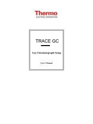 TRACE GC & Ultra GC Setup Users Manual Rev E.pdf