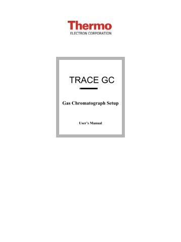 TRACE GC & Ultra GC Setup Users Manual Rev E.pdf