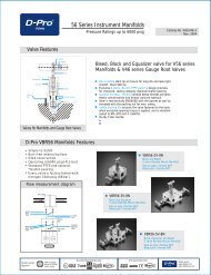 Technical Bulletin