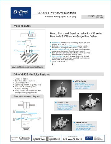 Technical Bulletin