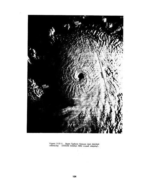 JTWC Report PDF - Weather Underground