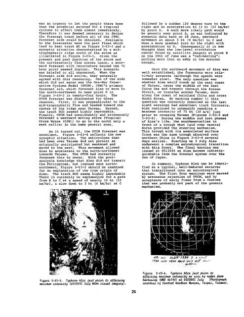 JTWC Report PDF - Weather Underground