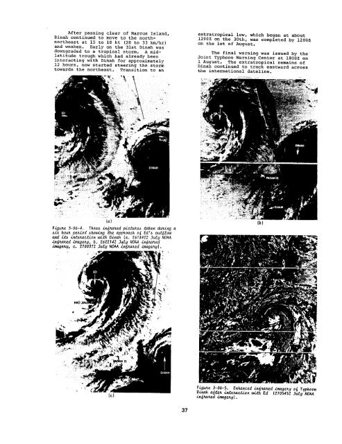 JTWC Report PDF - Weather Underground