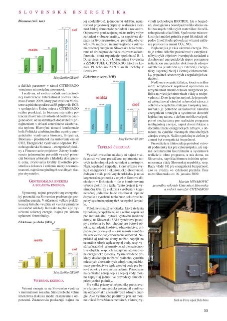 clxvii. â clxviii. ÄÃ­slo - home.nextra.sk