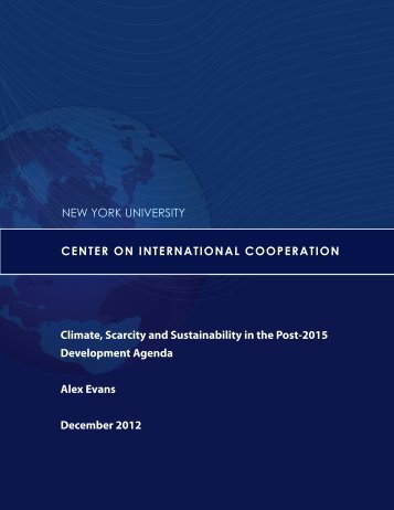 Download PDF - United Nations Sustainable Development