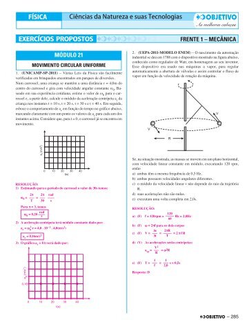C2_exercicios_3serie_2opcao_2bim_fisica.pdf