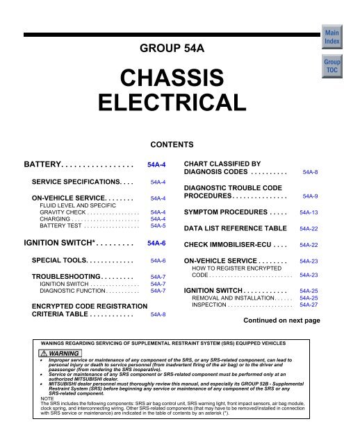 06 5my Rg Colt Workshop Manual Evoscan 06 5my Rg Colt Workshop Manual Evoscan