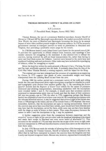essay on thomas jefferson vs alexander hamilton essay on thomas jefferson vs alexander hamilton
