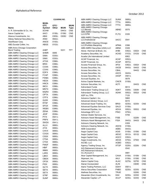 WMCH GLOBAL INVESTMENT LIMITED