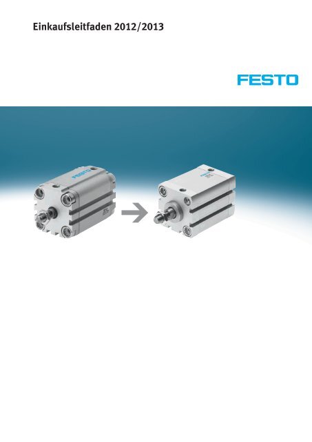 Festo 156556 ADVU-50-50-P-A  Kompaktzylinder NEU 