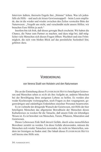 Download als PDF - Flensburger Hefte Verlag
