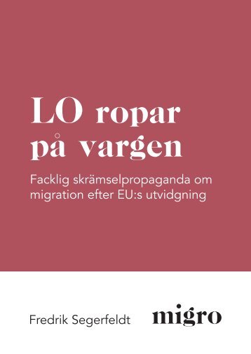 LO-ropar-på-vargen