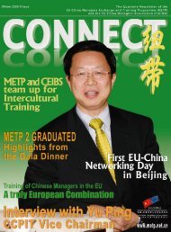 Download - EU-China Managers Exchange and Training Programme