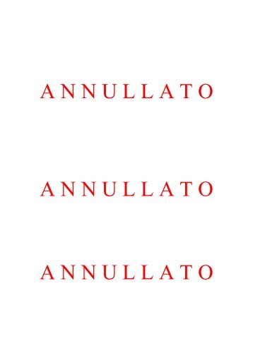 Circolo Ippico de Su Tintioni - FISE Comitato Regionale Sardegna