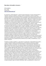 Barcelona, del modelo a la marca, desacuerdos.pdf