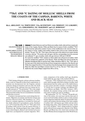 Iceman radiocarbon dating