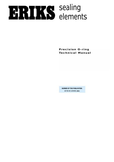 USA Sealing Inc Pack of 5-Viton Square Profile O-Rings Dash 214