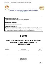 DUVRI GLOBAL SERVICE ODONTOIATRIA [file.pdf] - AouCagliari