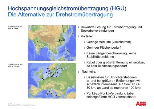 Günter Stark - Forum Technikjournalismus