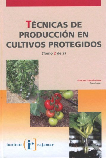 tecnicas-de-produccion-en-cultivos