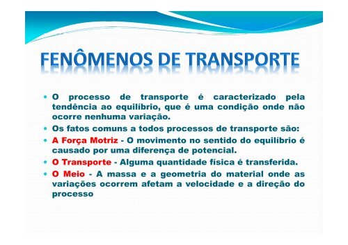 ApresentaÃ§Ã£o 1 - Sistemas