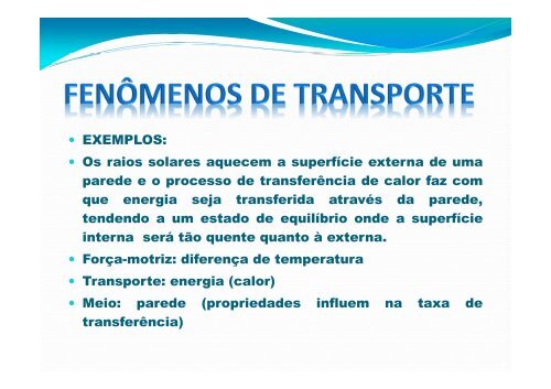 ApresentaÃ§Ã£o 1 - Sistemas