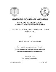 Download (3857Kb) - Repositorio Institucional UANL - Universidad ...