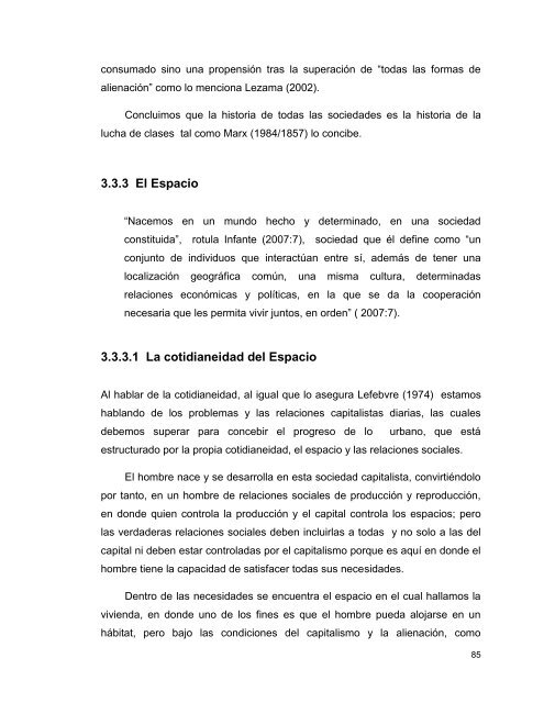 Download (3857Kb) - Repositorio Institucional UANL - Universidad ...