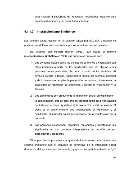 Download (3857Kb) - Repositorio Institucional UANL - Universidad ...