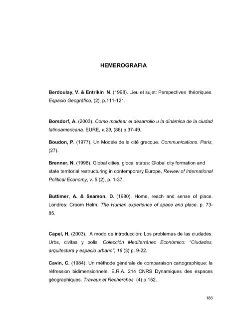 Download (3857Kb) - Repositorio Institucional UANL - Universidad ...