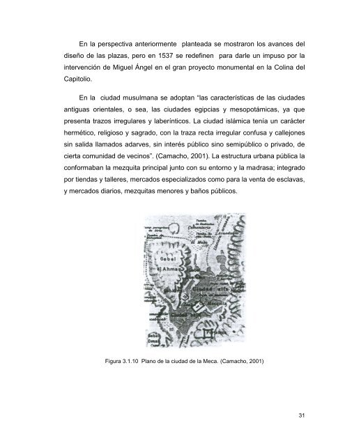 Download (3857Kb) - Repositorio Institucional UANL - Universidad ...