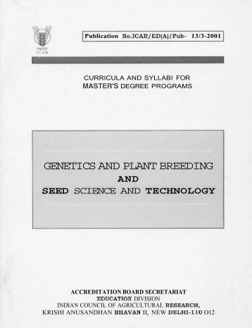 ebook