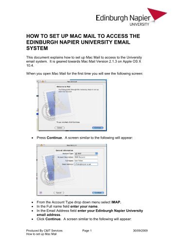 emailsystemthis-magazines